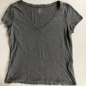 NY&C V-neck
